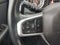 2020 RAM 1500 Big Horn Quad Cab 4x4 6'4' Box