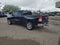 2020 RAM 1500 Big Horn Quad Cab 4x4 6'4' Box