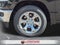 2020 RAM 1500 Big Horn Quad Cab 4x4 6'4' Box