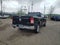 2020 RAM 1500 Big Horn Quad Cab 4x4 6'4' Box