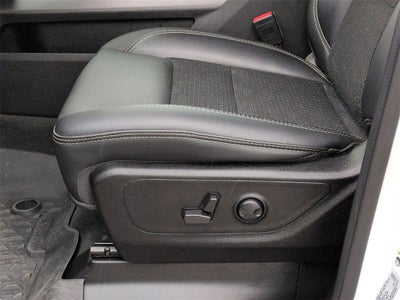 2022 RAM 1500 Big Horn Quad Cab 4x4 6'4' Box