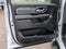 2022 RAM 1500 Big Horn Quad Cab 4x4 6'4' Box