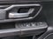 2022 RAM 1500 Big Horn Quad Cab 4x4 6'4' Box