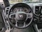 2022 RAM 1500 Big Horn Quad Cab 4x4 6'4' Box