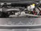 2022 RAM 1500 Big Horn Quad Cab 4x4 6'4' Box