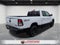 2022 RAM 1500 Big Horn Quad Cab 4x4 6'4' Box