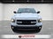 2022 RAM 1500 Big Horn Quad Cab 4x4 6'4' Box