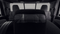2027 RAM Ram 1500 RAM 1500 TRADESMAN QUAD CAB 4X4 6'4' BOX
