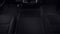 2027 RAM Ram 1500 RAM 1500 TRADESMAN QUAD CAB 4X4 6'4' BOX