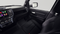 2027 RAM Ram 1500 RAM 1500 TRADESMAN QUAD CAB 4X4 6'4' BOX
