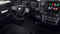 2027 RAM Ram 1500 RAM 1500 TRADESMAN QUAD CAB 4X4 6'4' BOX
