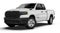 2027 RAM Ram 1500 RAM 1500 TRADESMAN QUAD CAB 4X4 6'4' BOX