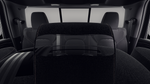 2027 RAM Ram 1500 RAM 1500 TRADESMAN QUAD CAB 4X4 6'4' BOX