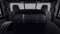2027 RAM Ram 1500 RAM 1500 TRADESMAN QUAD CAB 4X4 6'4' BOX