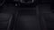 2027 RAM Ram 1500 RAM 1500 TRADESMAN QUAD CAB 4X4 6'4' BOX