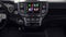 2027 RAM Ram 1500 RAM 1500 TRADESMAN QUAD CAB 4X4 6'4' BOX