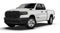 2027 RAM Ram 1500 RAM 1500 TRADESMAN QUAD CAB 4X4 6'4' BOX