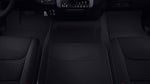 2027 RAM Ram 1500 RAM 1500 TRADESMAN QUAD CAB 4X4 6'4' BOX