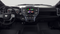 2027 RAM Ram 1500 RAM 1500 TRADESMAN QUAD CAB 4X4 6'4' BOX