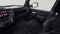 2027 RAM Ram 1500 RAM 1500 TRADESMAN QUAD CAB 4X4 6'4' BOX