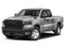 2027 RAM Ram 1500 RAM 1500 TRADESMAN QUAD CAB 4X4 6'4' BOX