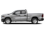 2027 RAM Ram 1500 RAM 1500 TRADESMAN QUAD CAB 4X4 6'4' BOX