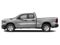 2027 RAM Ram 1500 RAM 1500 TRADESMAN QUAD CAB 4X4 6'4' BOX