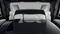 2027 RAM Ram 1500 RAM 1500 TRADESMAN QUAD CAB 4X4 6'4' BOX