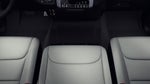 2027 RAM Ram 1500 RAM 1500 TRADESMAN QUAD CAB 4X4 6'4' BOX