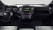 2027 RAM Ram 1500 RAM 1500 TRADESMAN QUAD CAB 4X4 6'4' BOX