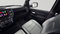 2027 RAM Ram 1500 RAM 1500 TRADESMAN QUAD CAB 4X4 6'4' BOX