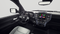 2027 RAM Ram 1500 RAM 1500 TRADESMAN QUAD CAB 4X4 6'4' BOX