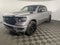 2021 RAM 1500 Big Horn Crew Cab 4x4 5'7' Box