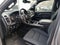 2021 RAM 1500 Big Horn Crew Cab 4x4 5'7' Box