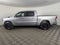 2021 RAM 1500 Big Horn Crew Cab 4x4 5'7' Box