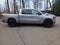 2021 RAM 1500 Big Horn Crew Cab 4x4 5'7' Box