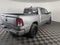 2021 RAM 1500 Big Horn Crew Cab 4x4 5'7' Box