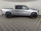 2021 RAM 1500 Big Horn Crew Cab 4x4 5'7' Box