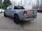 2021 RAM 1500 Big Horn Crew Cab 4x4 5'7' Box