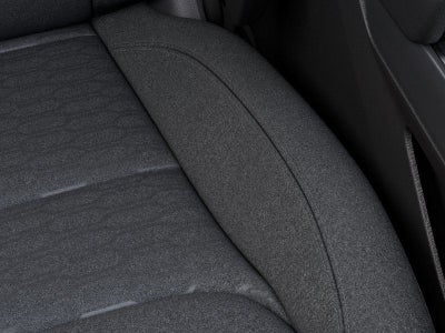 2026 RAM 1500 Big Horn/Lone Star Night