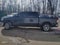 2019 RAM 1500 Big Horn/Lone Star Crew Cab 4x4 5'7' Box