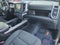 2021 RAM 1500 Big Horn Crew Cab 4x4 5'7' Box