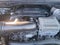 2021 RAM 1500 Big Horn Crew Cab 4x4 5'7' Box