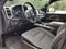 2021 RAM 1500 Big Horn Crew Cab 4x4 5'7' Box