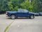 2021 RAM 1500 Big Horn Crew Cab 4x4 5'7' Box