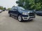 2021 RAM 1500 Big Horn Crew Cab 4x4 5'7' Box