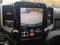 2020 RAM 1500 Big Horn Crew Cab 4x4 5'7' Box