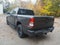 2020 RAM 1500 Big Horn Crew Cab 4x4 5'7' Box