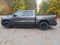 2020 RAM 1500 Big Horn Crew Cab 4x4 5'7' Box