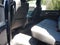 2021 RAM 1500 Big Horn Crew Cab 4x4 5'7' Box